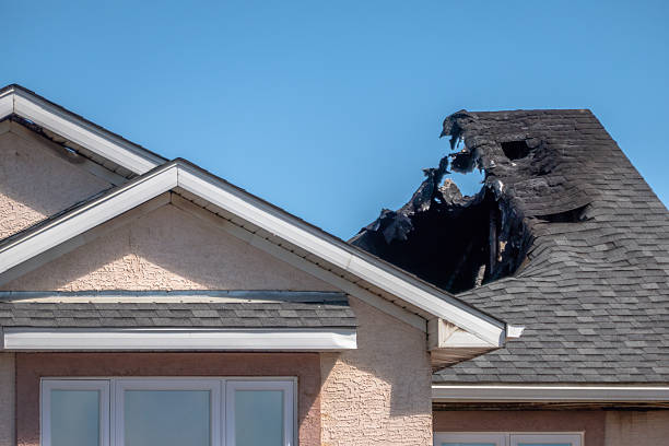Top rated local Fire Damage Assessment specialists in Wayne, PA